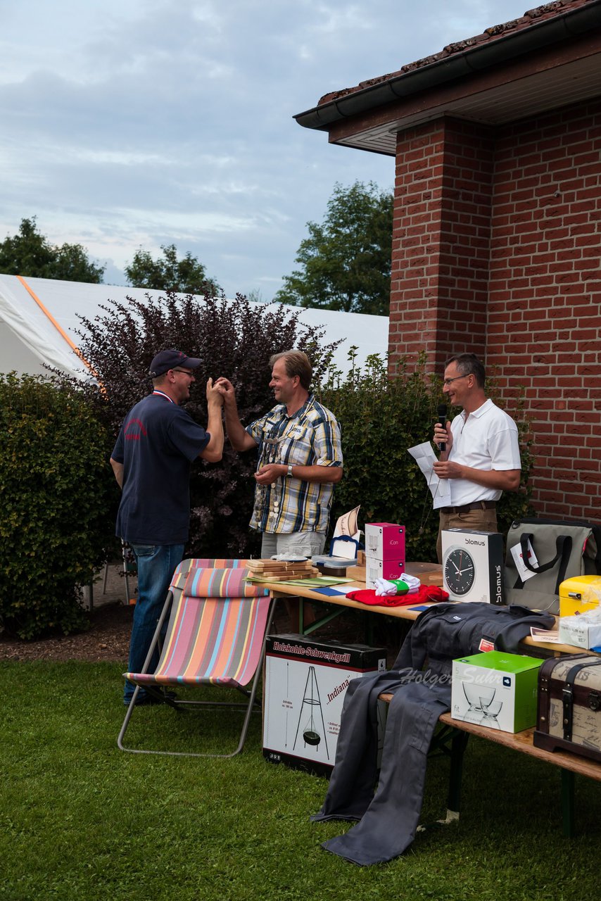 Bild 780 - Vogelschiessen